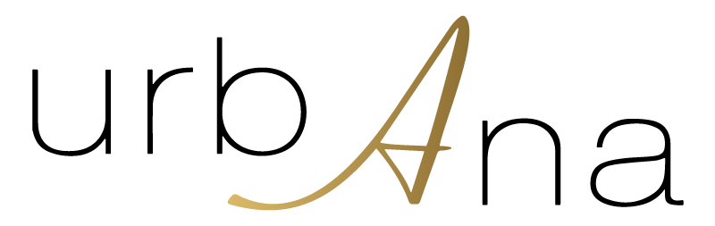 Urb Ana logo